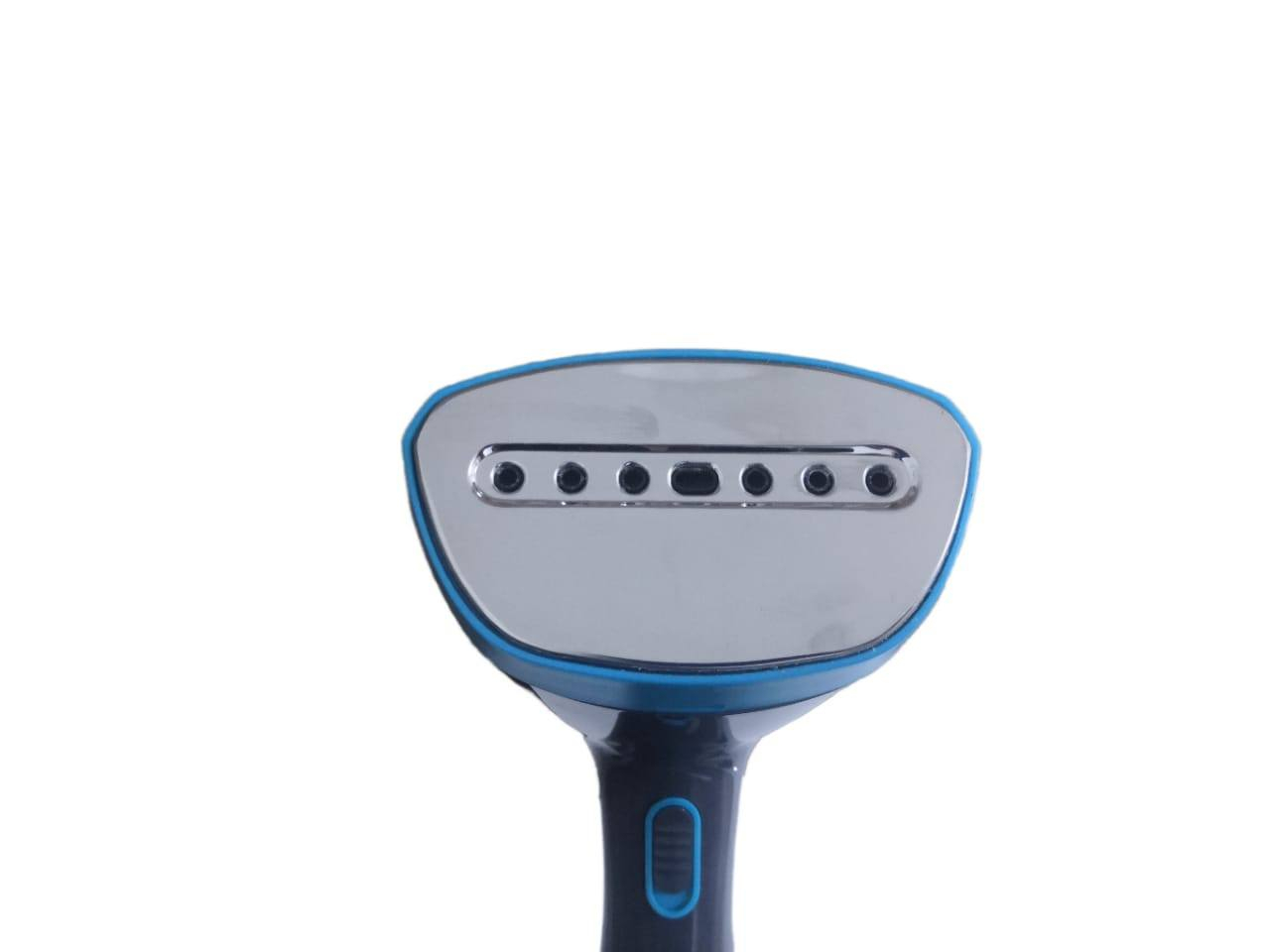 مبخرە حراري ملابس جديد قويه جدا


**إذا كنت صاحب هذا الإعلان وتريد حذفه لأي سبب، رجاءا أرسل رسالة إلى الدعم الفني**