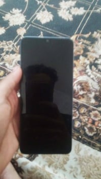ريدمي A3 • ١٢٨ • نضيف