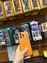 إذا تريد موبايل شكل فخم مثل الآيفون… بسعر مناسب 😉 متوفر الان  اوكتيل A...