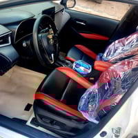 كورلا هايبرد • ٢٠٢٤ • ١١٠٠٠ كم