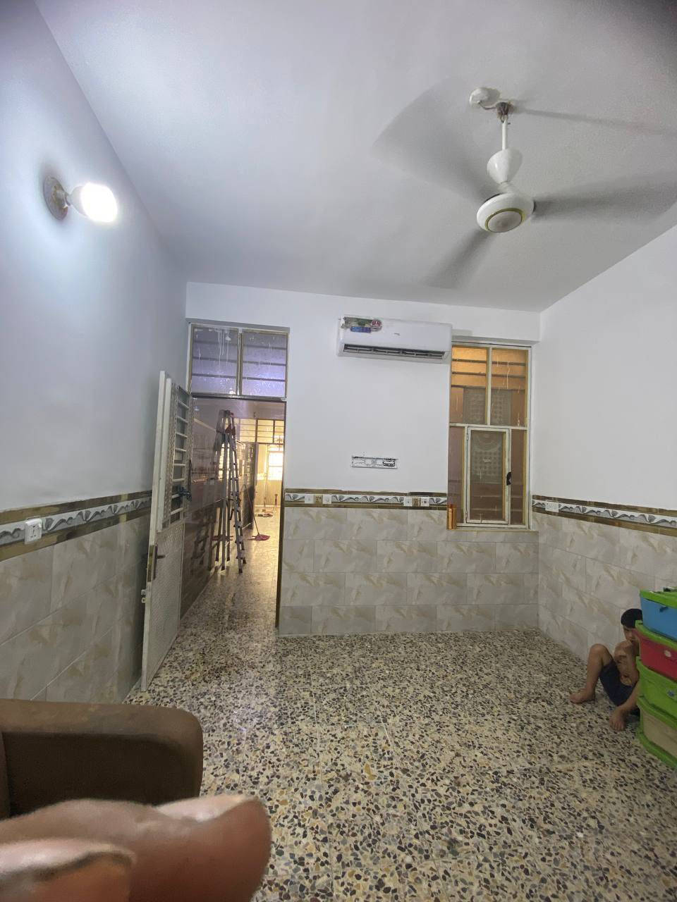 السلام عليكم من رخصت صاحب الكروب نص قطعهً للبيع قاط ونص بناء٢٣ بالمدينه قطاع ١١قريب ع الفلاح للاستفسار ***********
