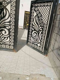 طابو زراعي • ١٦٠م • حي الجامعة