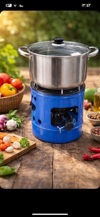 چوله نفطيه • توصيل المحافظات • متوفرة