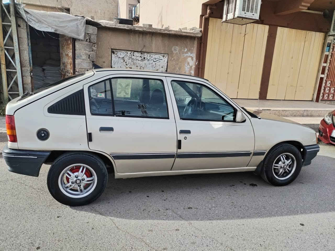 السلام عليكم كاديت 16 شرط التحويل سنوية 28 السعر 25                           ***********
