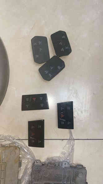 كراج اطلس
شاشه اطلس 2024

عنوان كركوك قرب مشتل محمد 

***********
