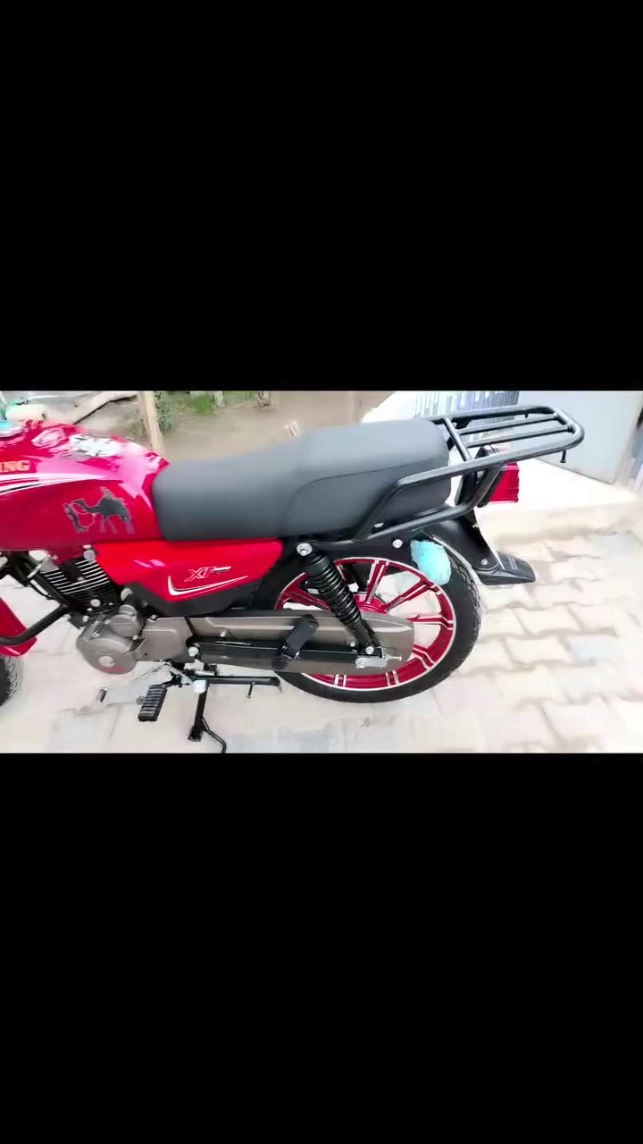 شاينك موديل 26 أوراق اصولي انفتح الترقيم بوجهك ترقم سعره 1350 وبيه مجال للطيبين بعده دراجة زيرو بجيس الفيديو يحكم نضافته 100/100 مكاني نعمانيه


**إذا كنت صاحب هذا الإعلان وتريد حذفه لأي سبب، رجاءا أرسل رسالة إلى الدعم الفني**