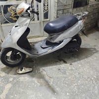 دراجة عصفوري ستين شغالة سلف وهندر وكهربئيات شغالة قفل ستيرن السعر 250 ...