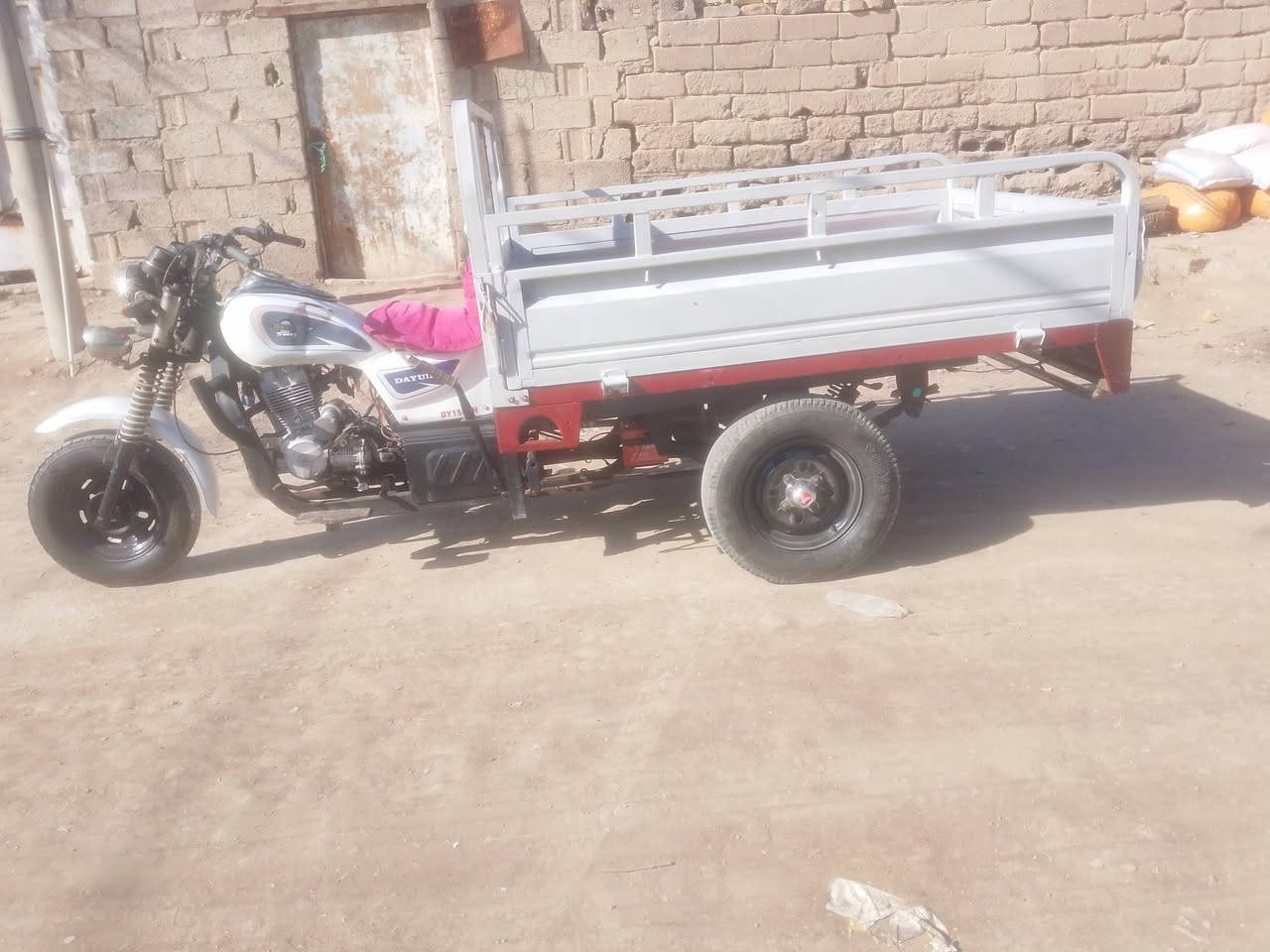 السلام عليكم ستوته للبيع موديل 15اوراق بدي مال 14سعره خاص ***********
