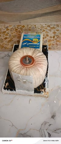 شباب متاح رافع فورتيه شغال شرط الشغل السعر 60 الشراي بخدمته 0785229041...