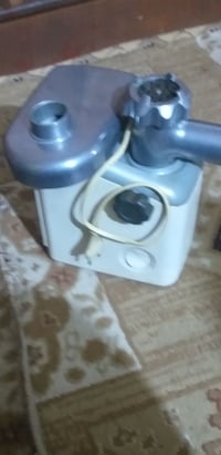 مثرامه • اصليه • مستعمله