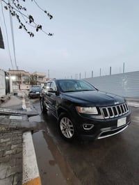 ​الموديل: [2015] المحرك: [جديد] ​الممشى: [0] ​الحالة العامة: [صبغ عام ...