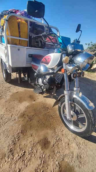 السلام عليكم ستوته واحد علا واحد مكفوله العينه مالت الشركه بعده سبير منازل 2023لبيع المكان جلولاء ***********
