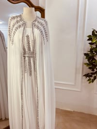 جديد • قياس ٤٦/٤٨ • ملابس