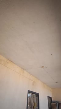 دراجة تايكر • موديل 23 • ديالى كنعان