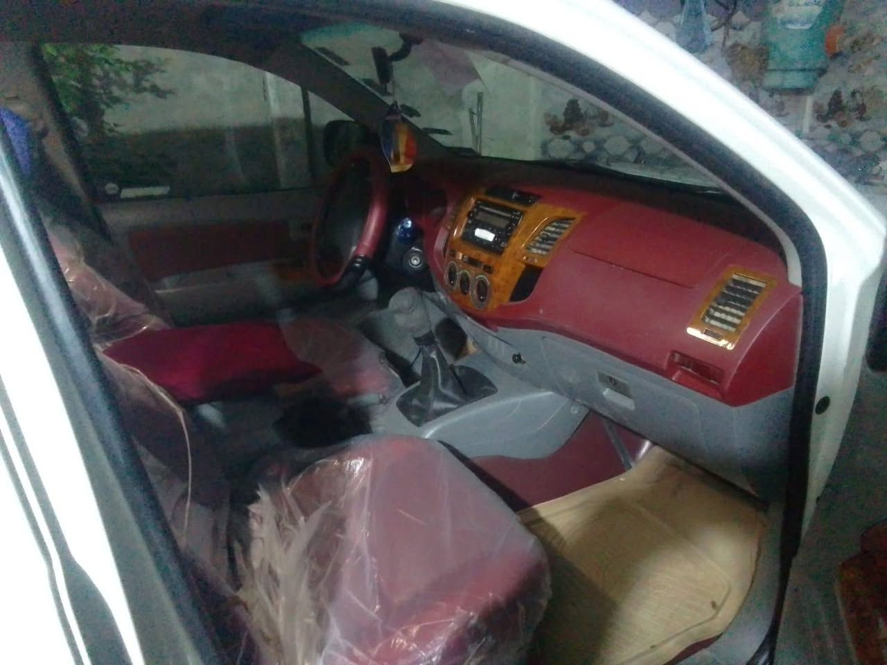 السلام عليكم للبيع بسمي دولي صلاح الدين السعر 165/ ***********
