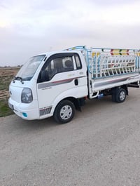 ٢٠١١ • حلوة • الحويجة