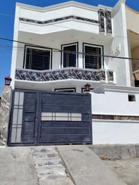 حي العسكري • ١٣٥م • ٣ غرف نوم