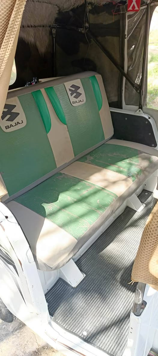 اسلام عليكم شباب تكتك بياجو للبيع موديل 21 مكينه باجاج 20 لا ضربه ولا معمره ولا معجون صبغ بلاد ما بيهه اي نقص مكان بعقوبة السعر 5250وبيهة مجال


**إذا كنت صاحب هذا الإعلان وتريد حذفه لأي سبب، رجاءا أرسل رسالة إلى الدعم الفني**