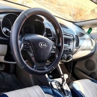 سيراتو • ٢٠١٦ • رقم ذي قار