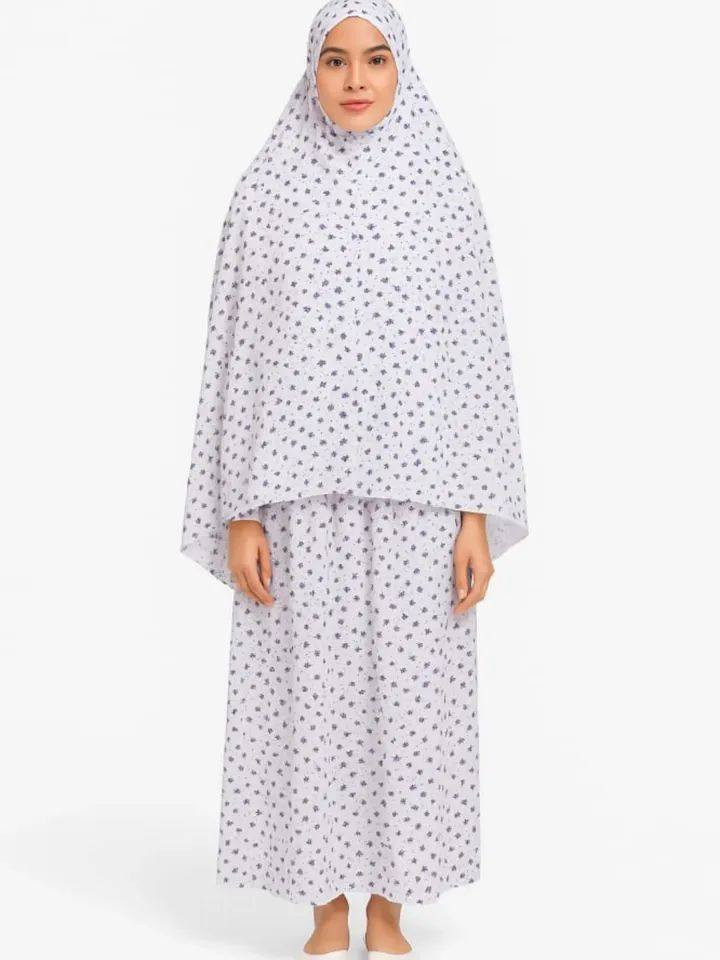 🦋🥰رمضان أحلى ويا حجابات الصلاة 🌙⭐️🕊️
تشكيلة حجابات صلاة 
بناتي • محير • نسائي
قطعه واحدة و قطعتين🥰🦋
رمضان كريم علينا وعليكم يااارب 🌙🌙⭐️💫


**إذا كنت صاحب هذا الإعلان وتريد حذفه لأي سبب، رجاءا أرسل رسالة إلى الدعم الفني**