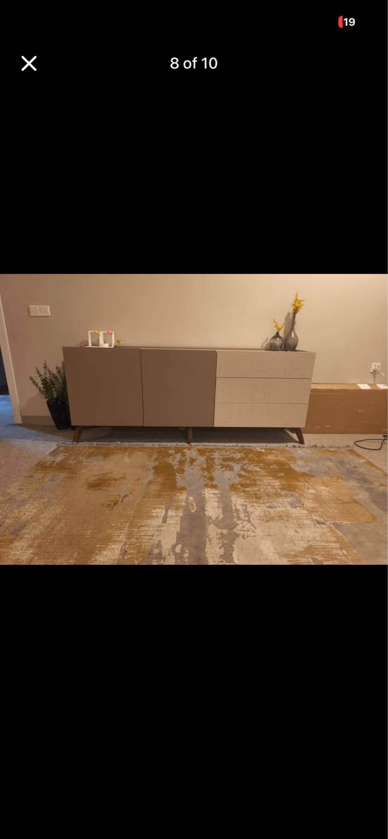 ‎کەوانتەر و مێزی تیڤی و کنسول‎ السليمانية, العراق


**إذا كنت صاحب هذا الإعلان وتريد حذفه لأي سبب، رجاءا أرسل رسالة إلى الدعم الفني**