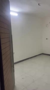 شقة الاعظمية • غرفتين • مصعد 24ساعة