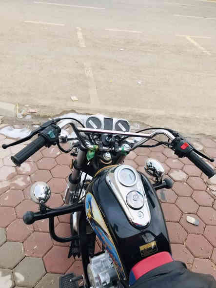 السلام عليكم ستوته جمره موديل 23 صاير لها 20 يوم من طالعه من الوكيل
***********
