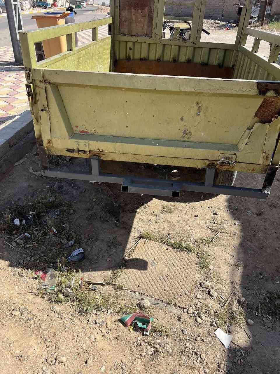 ‏سلام عليكم ستوت البيع موديل 15 نظيفة أوراق وهذا رقمي***********
@إشارة
