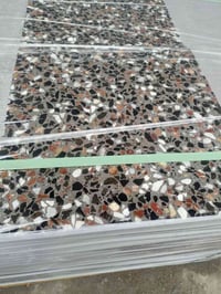 ​🏗️ مجمّع ومقاولات "أبو حسين" للتجهيز والإنشاءات 🏗️ بعون الله، نعلن عن...