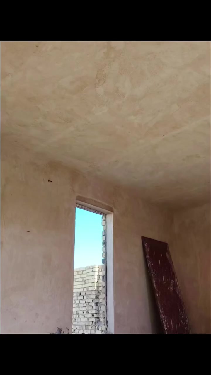 لباخ متفرع في كربلاء شغل درجى أولى اشتغل بليوميه وعلمتر ***********
