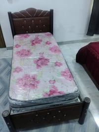 دواشك إسفنج • ضغط عالي • التاجيات