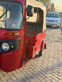 تكتك موديل 22شهر 8رقم وسنويه بسمي تحويل ثاني يوم شراي بنتصل 0770720213...