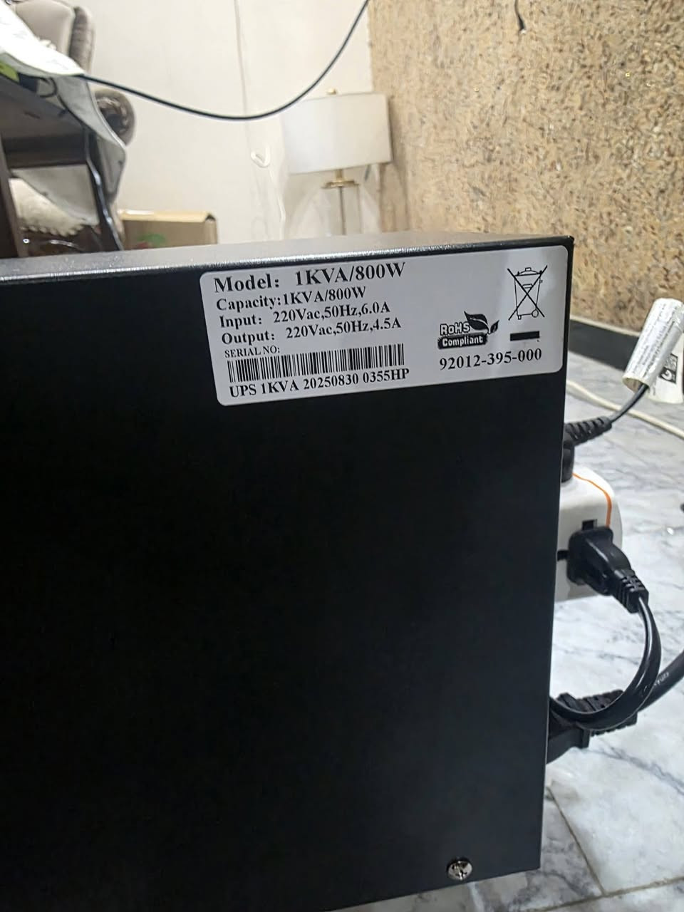 يوبي اس اون لاين واحد كي السعر خاص توصيل موجود بغداد البلديات


**إذا كنت صاحب هذا الإعلان وتريد حذفه لأي سبب، رجاءا أرسل رسالة إلى الدعم الفني**