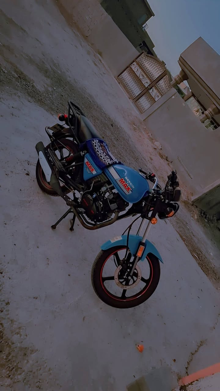 السلام عليكم دايون نفخ البيع موديل 2024 ودراجه خير من الله وانضف من صور والشراي ياتصل *********** عله هاذاه رقم
