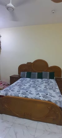 جربايه للبيع • دوشك للبيع • سرير نوم • غرفة نوم • مفروشات • فرش بيت • ...
