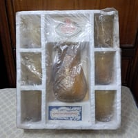 سيت للبيع ايام زمان الاتصال على07710526100بغداد
