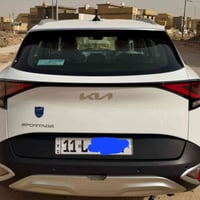 سبورتج • ٢٠٢٤ • واسط كوت