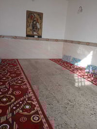 كربلاء المقدسة • ١٠٠م • طابو زراعي