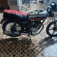 سيفان • موديل ٢٠ • اوراق