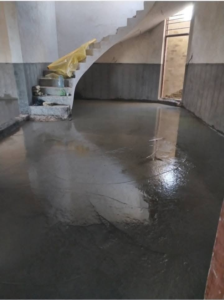 ***********السلام عليكم اي احد  محتاج خباطه صب او تدخيل سبيس وحدل فرش نايلون تنضيف التراب شغل درجه الأولى وسعار مناسبه رقم الهاتف  *********** (عمالنا) (النجف  #حله #كربلاء #ديوانيه
