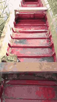 بلم 14 ضراع فيبر كلاس سوق شيوخ - قرب كرمه نواشي
السعر : 550 الف 
رقم للتواصل : ***********
رقم ثاني للتواصل: ***********
