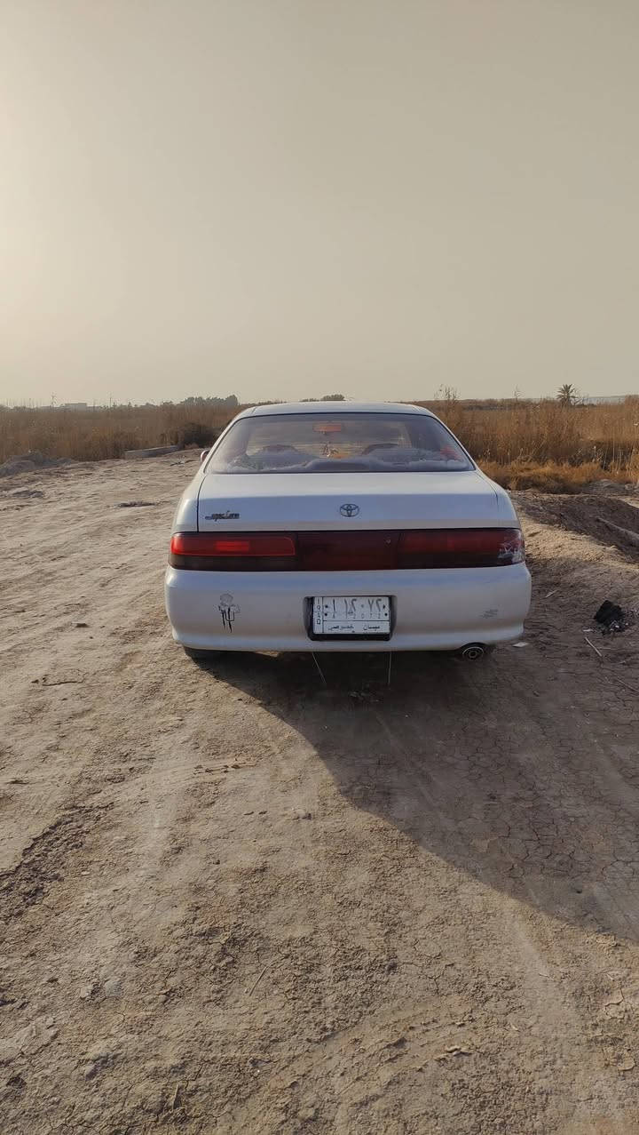 السلام عليكم
كرستة نفخ مديل 94 
مكفولة من الكص والنقل واﻻصوليات 
گير ومحرك مكفولات مكينة 2500
كهربائيات شغالة 
السعر (62)وبيها مجال 
مكاني البصرة ابو صخير 
للئستفسار اﻻتصال علا الرقم
 ( *********** )
متوفر وات ساب 

مكلف بالنشر……
