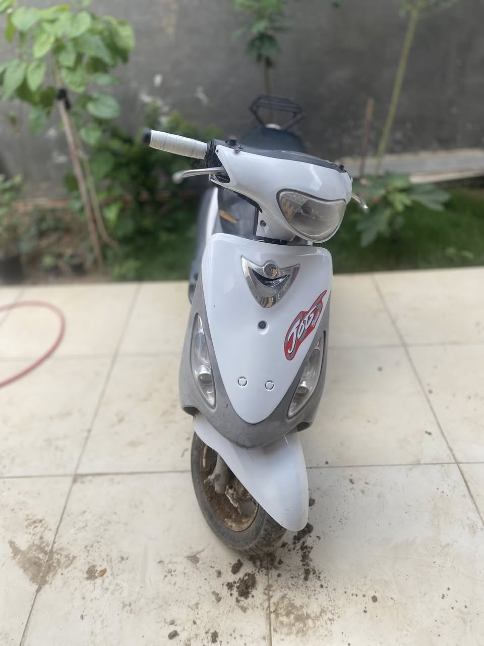 ماكس منغولي مفتوحه كلشي شغال بيه لايت اشاير هورن وتشتغل سلف هندر بس العداد واكف السعر 450 المكان شارع التقاعد قرب سنتر الصالحيه  رقمي ***********
