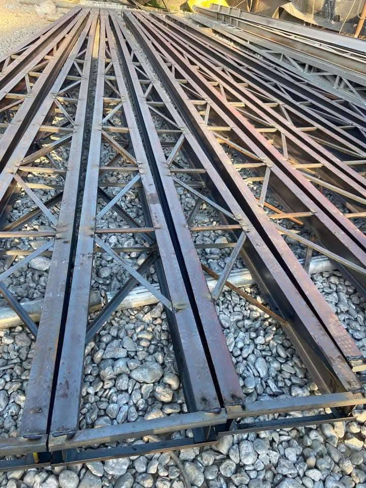 السلام عليكم تجهيز واتنصيب العمدة واخطوط الكهرباء داخل كربلاء المقدسة اتصال ***********
