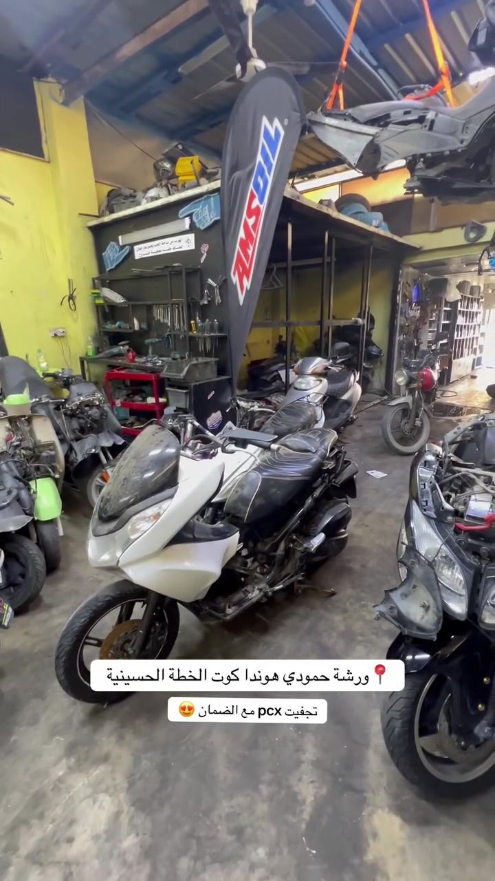 يدللون اهل الكوت 😍 ***********
