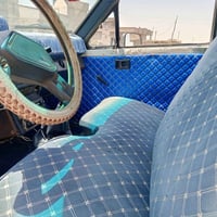 ٨٨ • محرك وكير شرط • وكالة تحويل