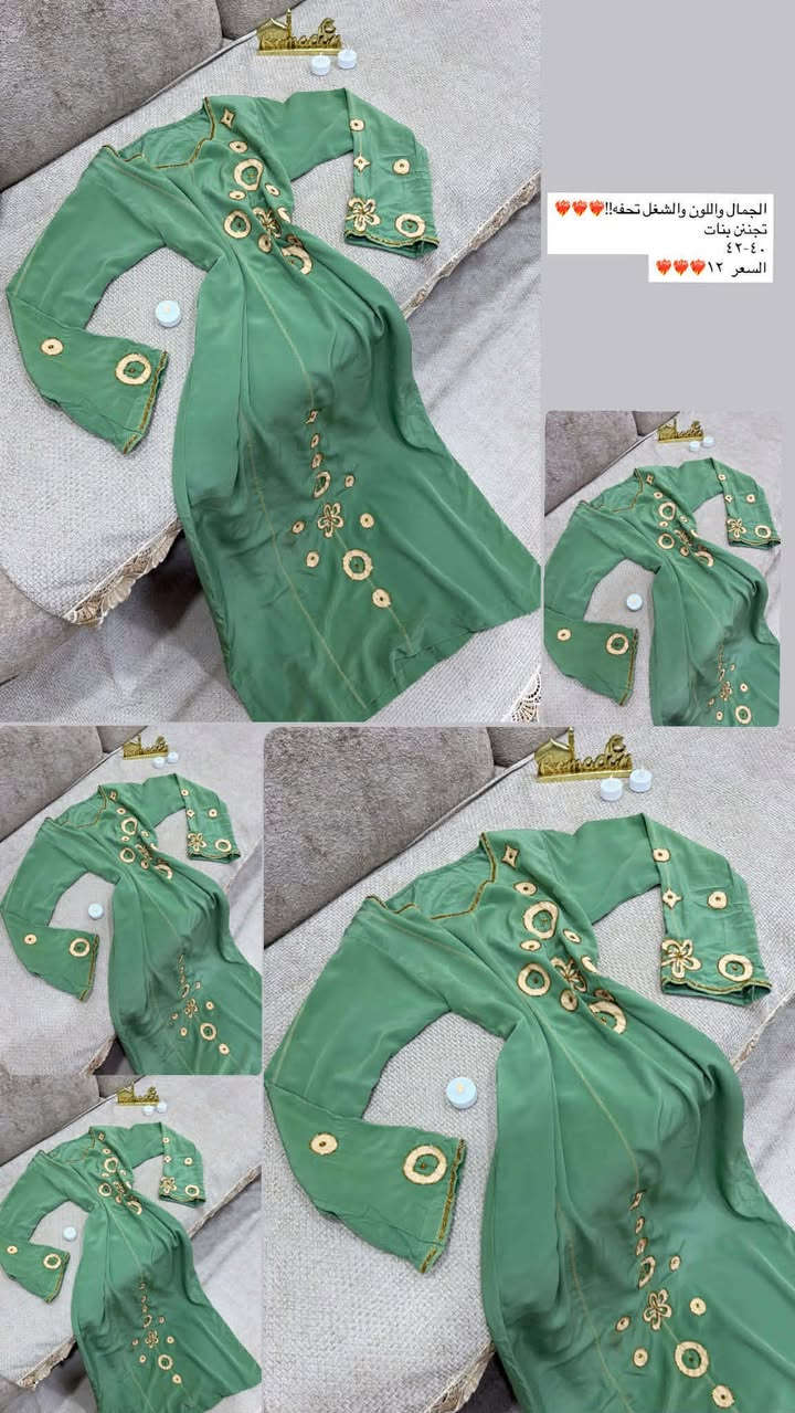 كلابيات متنوعه 
تتوفر خدمة توصيل جميع المحافظات


**إذا كنت صاحب هذا الإعلان وتريد حذفه لأي سبب، رجاءا أرسل رسالة إلى الدعم الفني**