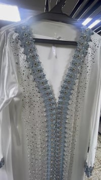 شركة الامير لخدمات التنظيف  فرع  مكوى الامير الحديث  للغسيل الجاف  الز...