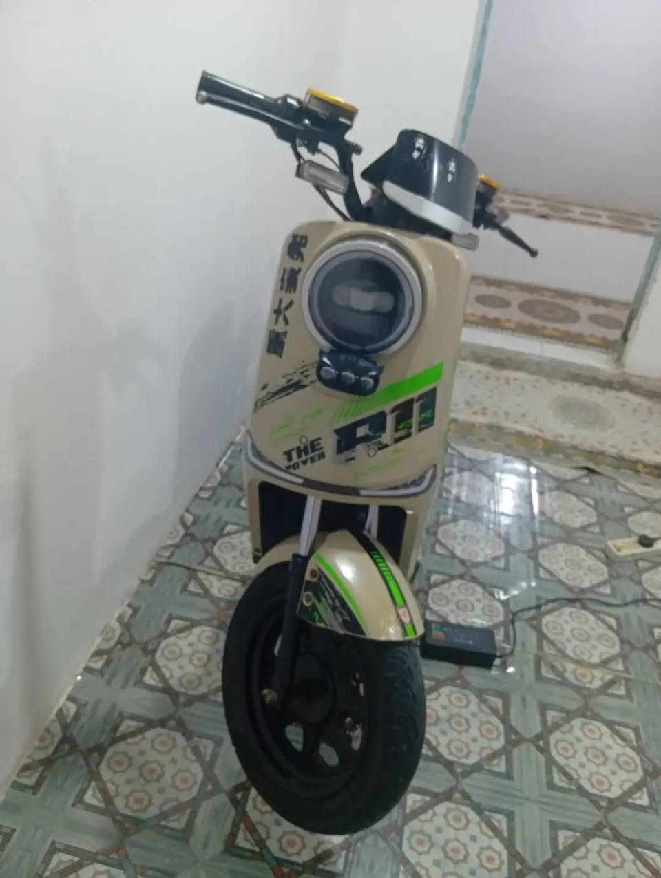 درجة ار 11نضيفة مكن كرمت علي سعر 500 البصرة, العراق


**إذا كنت صاحب هذا الإعلان وتريد حذفه لأي سبب، رجاءا أرسل رسالة إلى الدعم الفني**