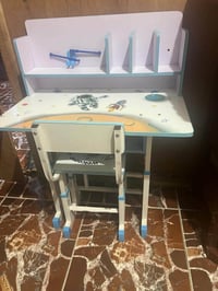 جدد • نضاف • تواصل خاص